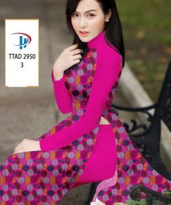 1617094124 768 Vai Ao Dai Dep Moi Ra 10.jpg